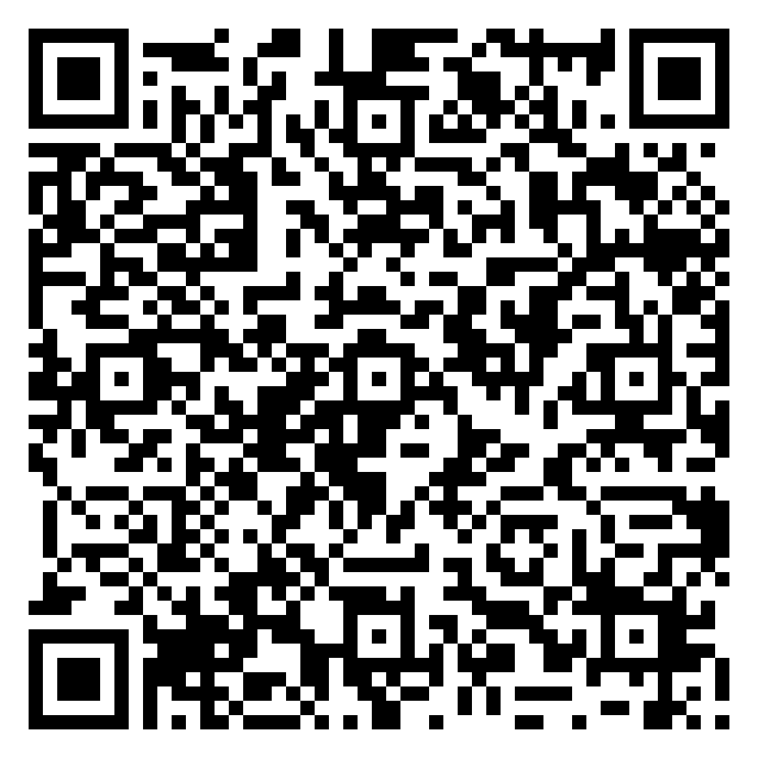 kod QR z danymi kontaktowymi 14036610300000