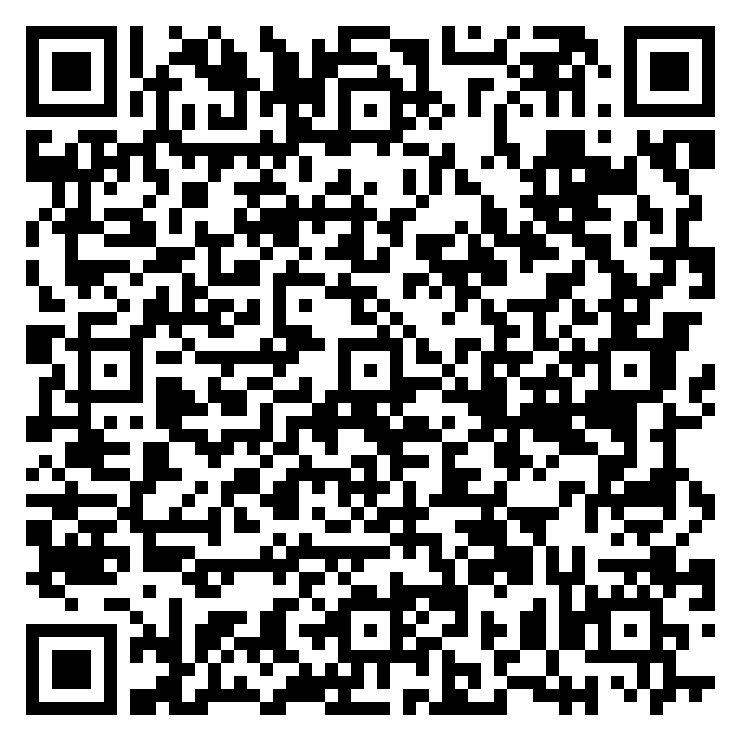 kod QR z danymi kontaktowymi 26056769100000