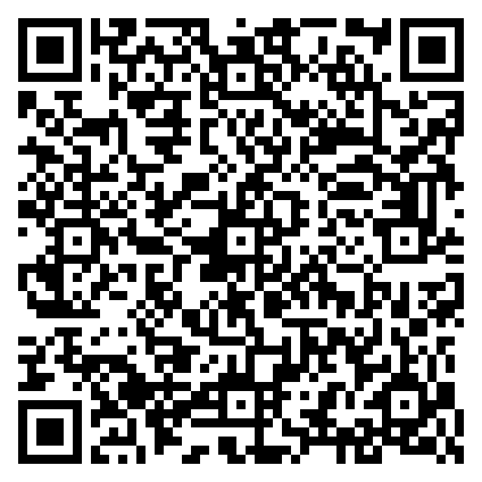 kod QR z danymi kontaktowymi 29093025700000