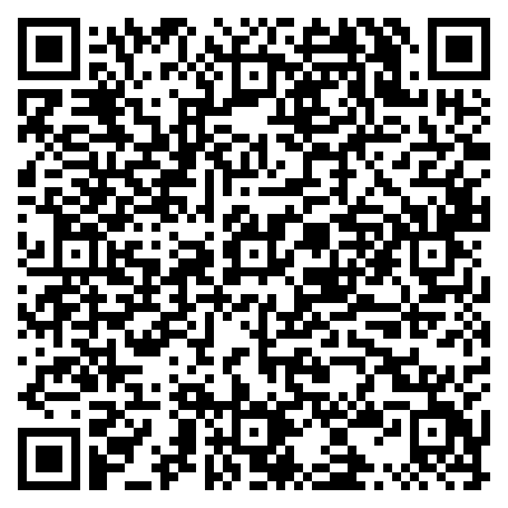 kod QR z danymi kontaktowymi 63457675200000