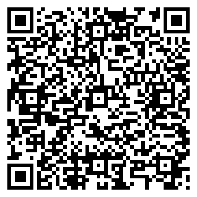 kod QR z danymi kontaktowymi 38553686000000