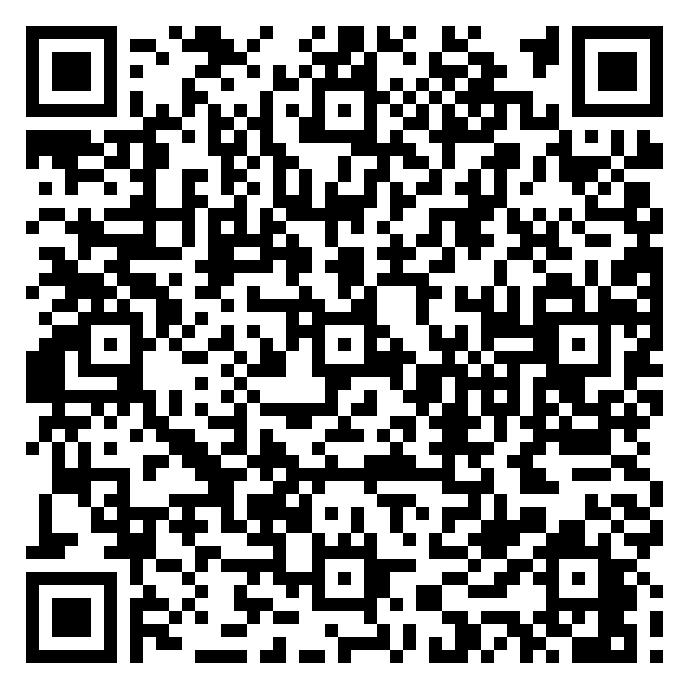 kod QR z danymi kontaktowymi 19306717000000