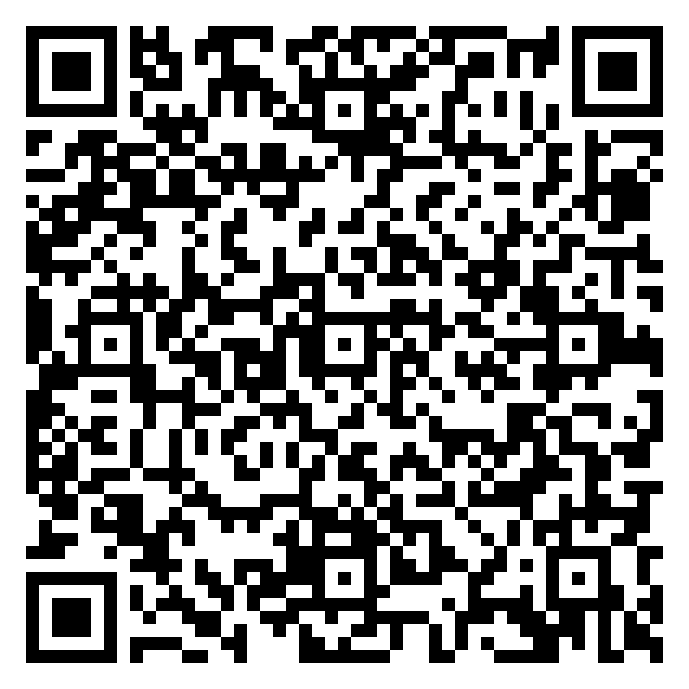 kod QR z danymi kontaktowymi 65007597700000