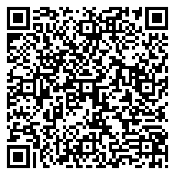 kod QR z danymi kontaktowymi 38497658000000