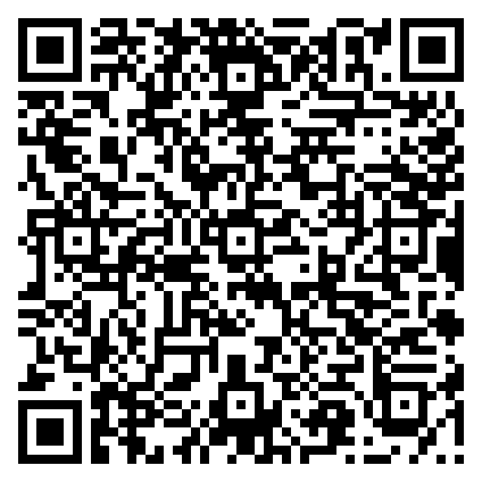 kod QR z danymi kontaktowymi 07238953600000
