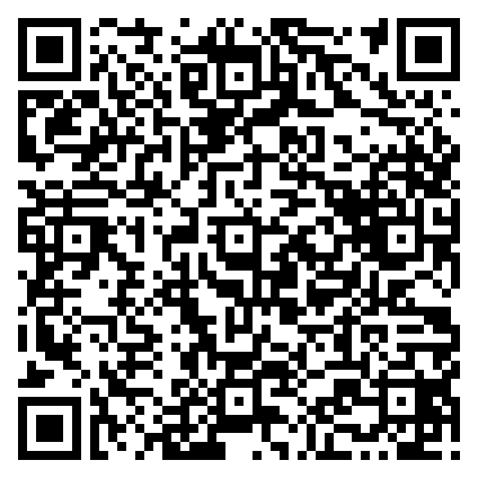 kod QR z danymi kontaktowymi 69157926900000