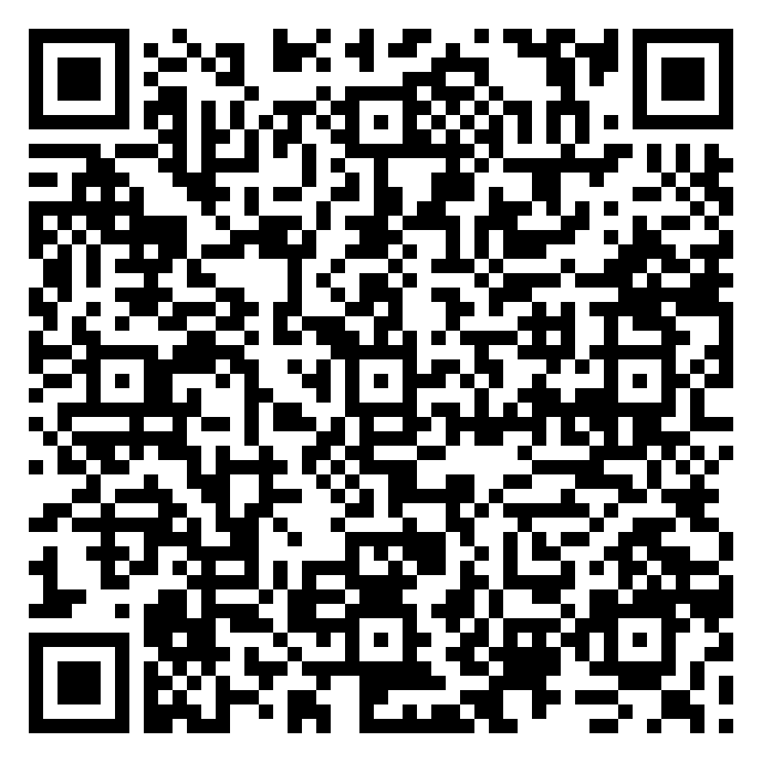 kod QR z danymi kontaktowymi 85253420700000