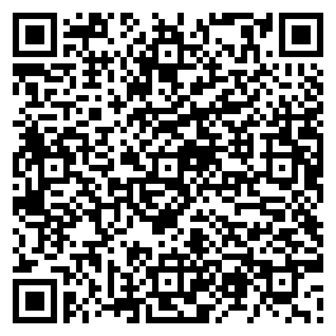 kod QR z danymi kontaktowymi 12011726100000