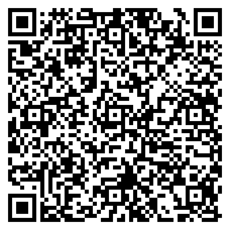 kod QR z danymi kontaktowymi 89113773700000