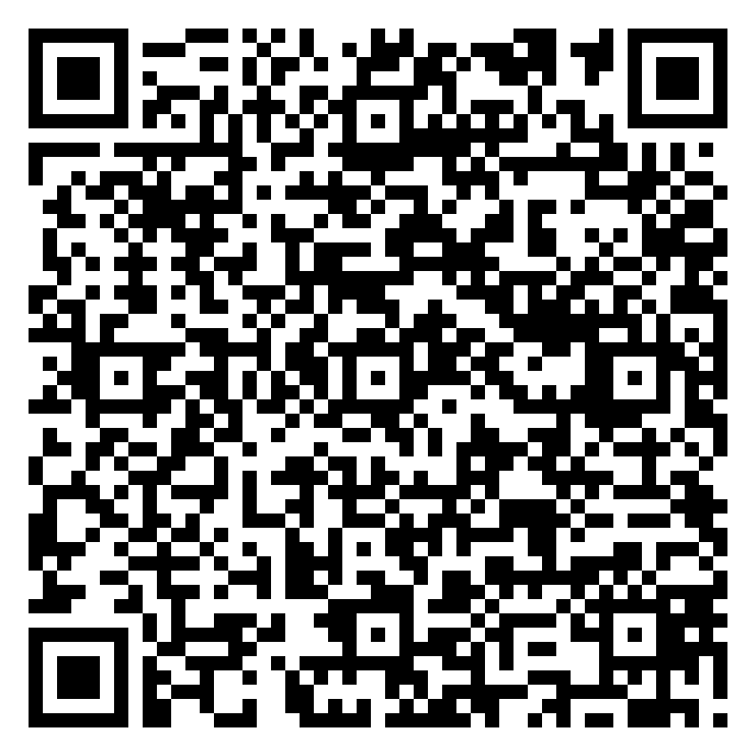 kod QR z danymi kontaktowymi 10130699100000