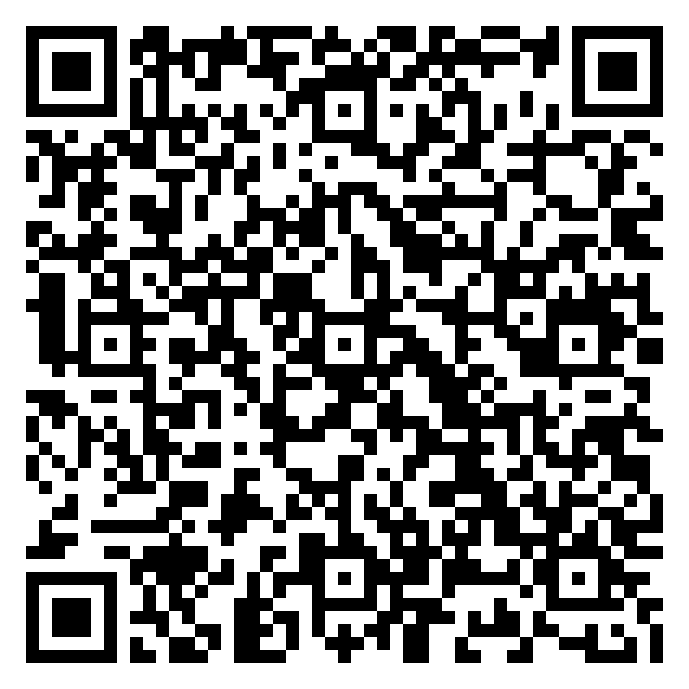 kod QR z danymi kontaktowymi 36229313100000