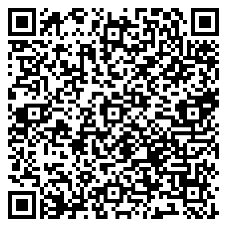 kod QR z danymi kontaktowymi 93213588500000