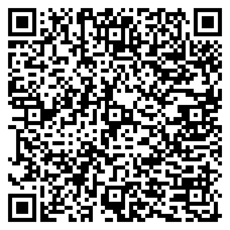kod QR z danymi kontaktowymi 36585276600000