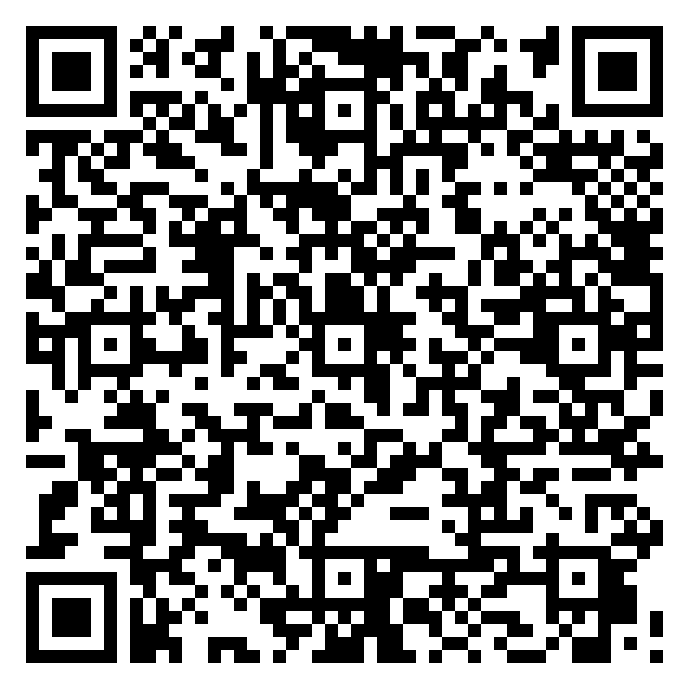 kod QR z danymi kontaktowymi 24121475700000