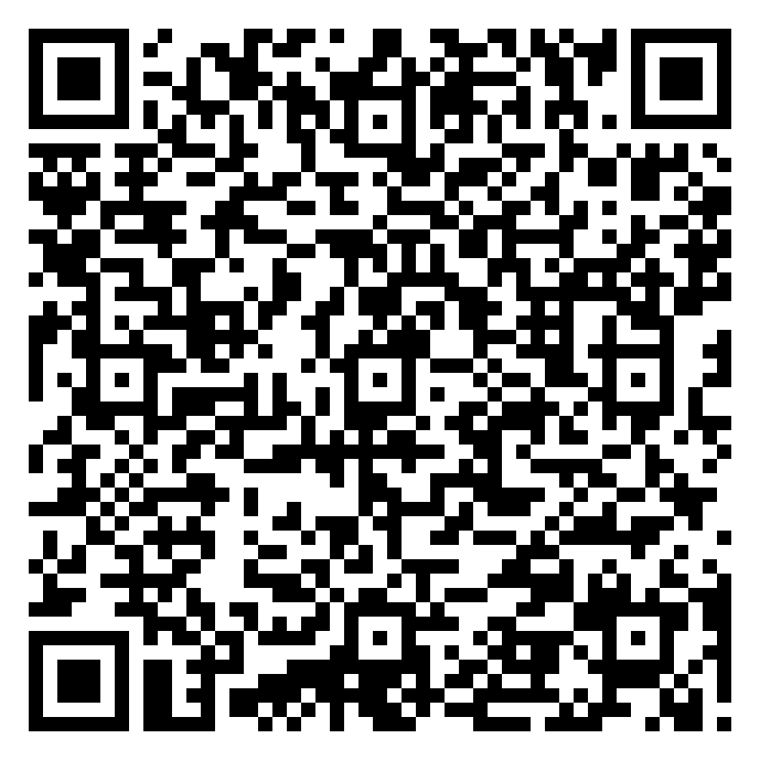 kod QR z danymi kontaktowymi 38386012500000