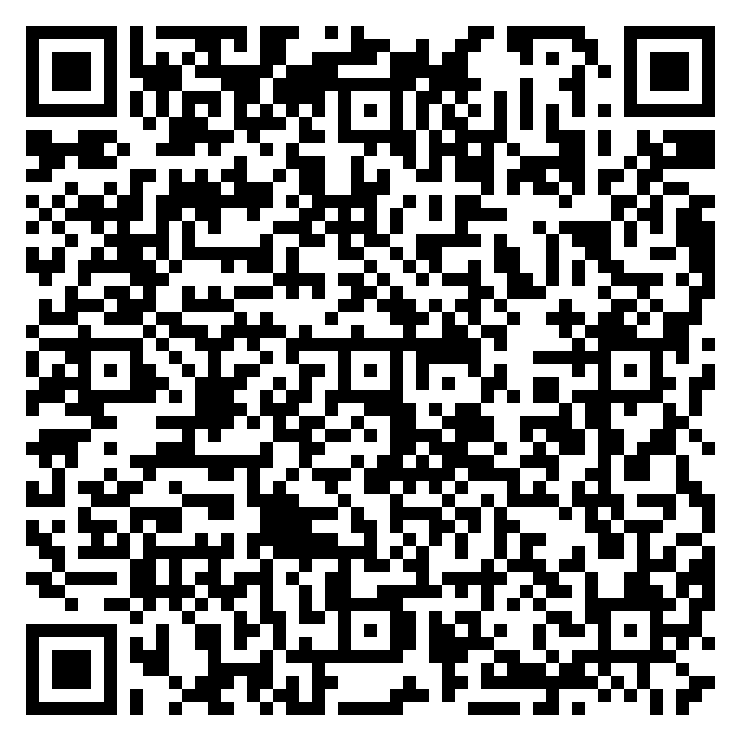 kod QR z danymi kontaktowymi 52865851200000