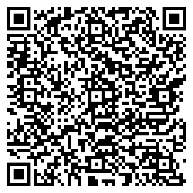 kod QR z danymi kontaktowymi 02215909000000