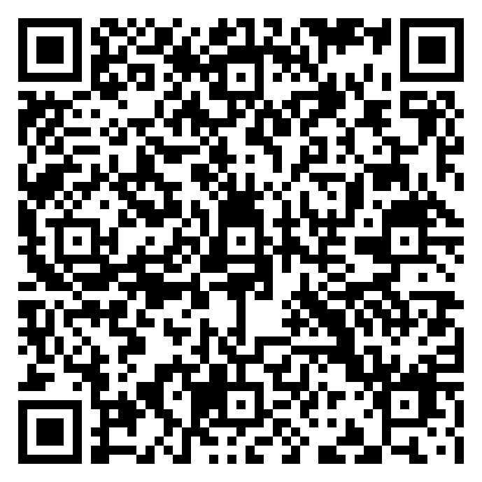 kod QR z danymi kontaktowymi 38927102200000