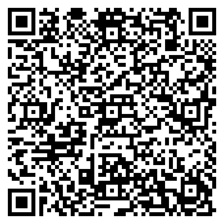 kod QR z danymi kontaktowymi 26044042400000
