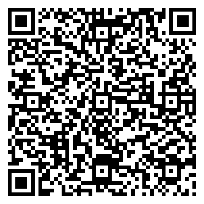 kod QR z danymi kontaktowymi 89143033100000