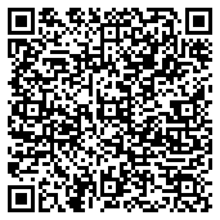 kod QR z danymi kontaktowymi 79003251900000