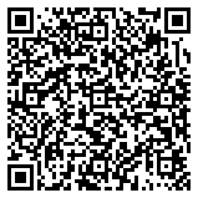 kod QR z danymi kontaktowymi 10171289200000