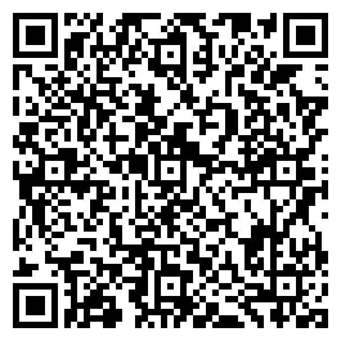 kod QR z danymi kontaktowymi 75036118300000