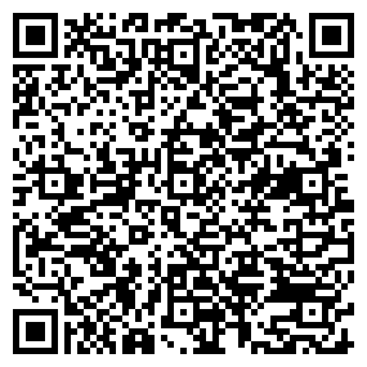 kod QR z danymi kontaktowymi 52400057200000