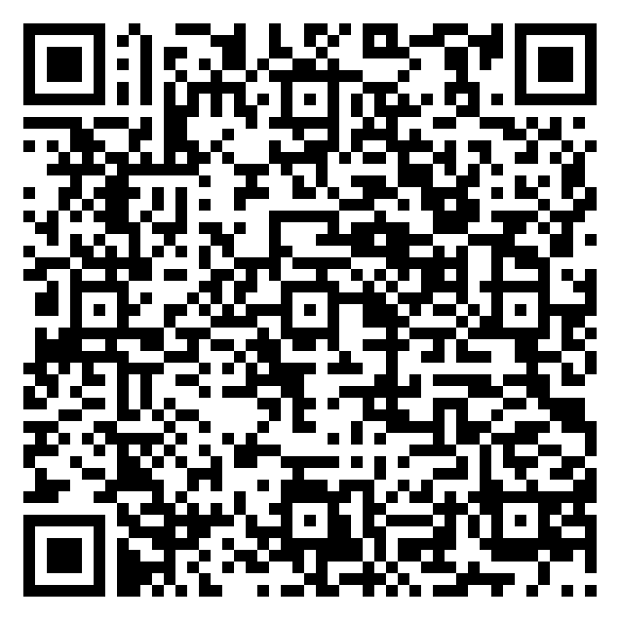 kod QR z danymi kontaktowymi 54191042400000