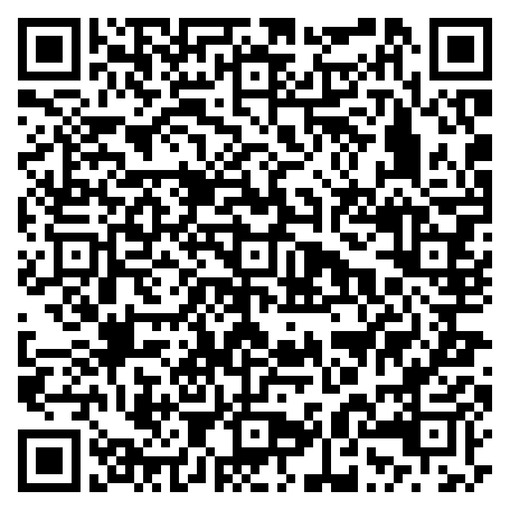 kod QR z danymi kontaktowymi 07225584700000