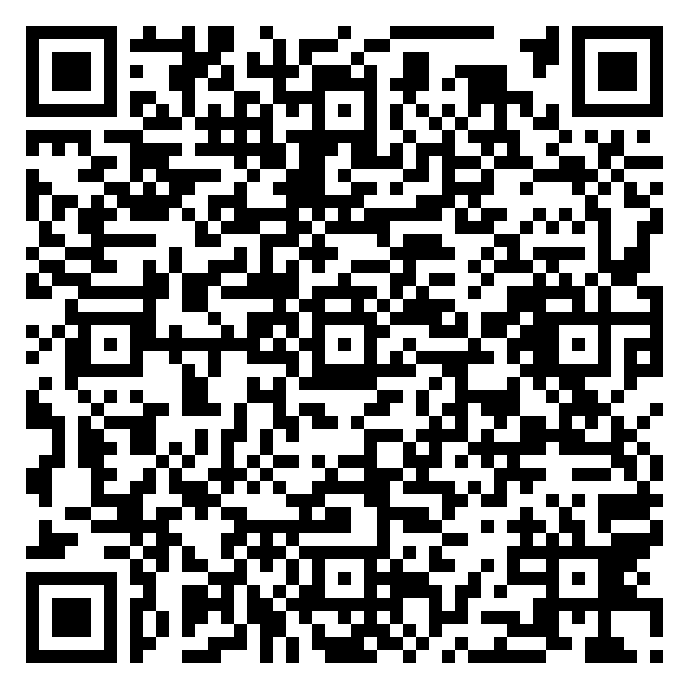 kod QR z danymi kontaktowymi 18077778900000