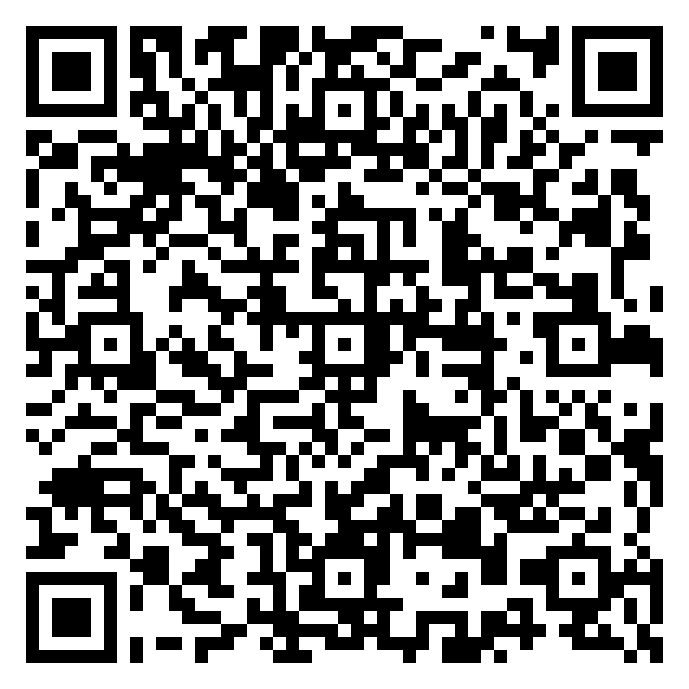 kod QR z danymi kontaktowymi 13050864000000