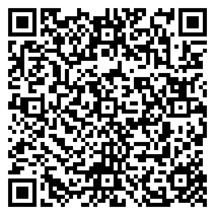 kod QR z danymi kontaktowymi 24198023300000
