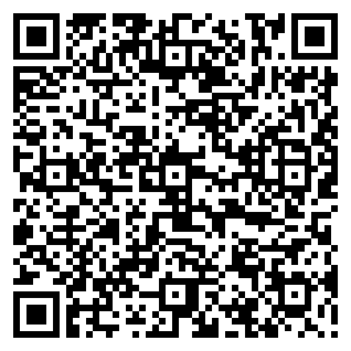 kod QR z danymi kontaktowymi 38725163000000