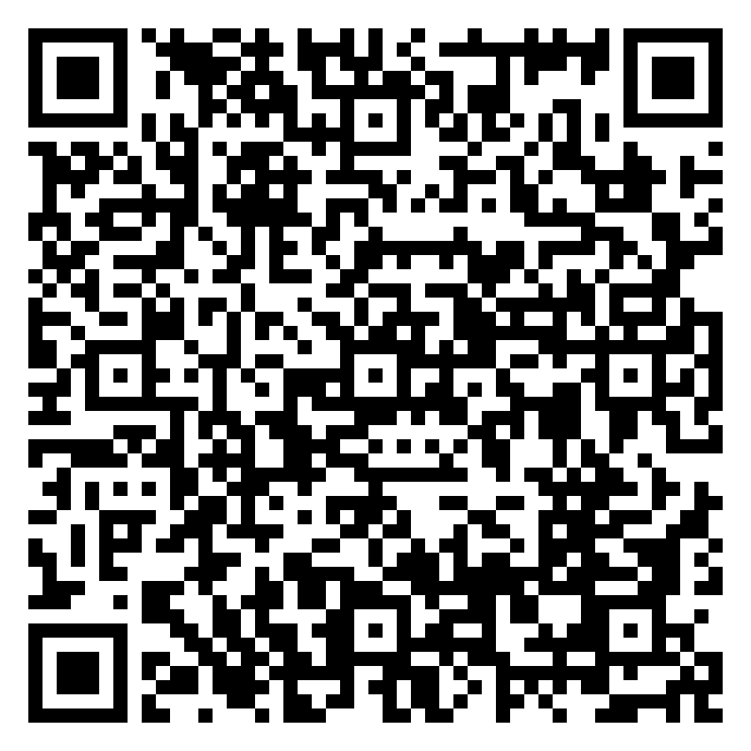 kod QR z danymi kontaktowymi 12159028400000