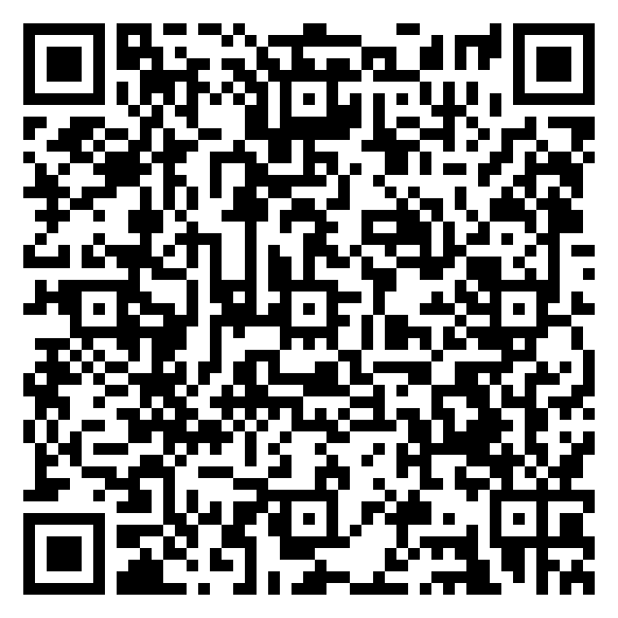 kod QR z danymi kontaktowymi 54014749800000