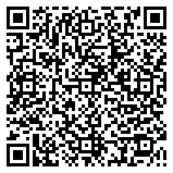 kod QR z danymi kontaktowymi 38585553600000