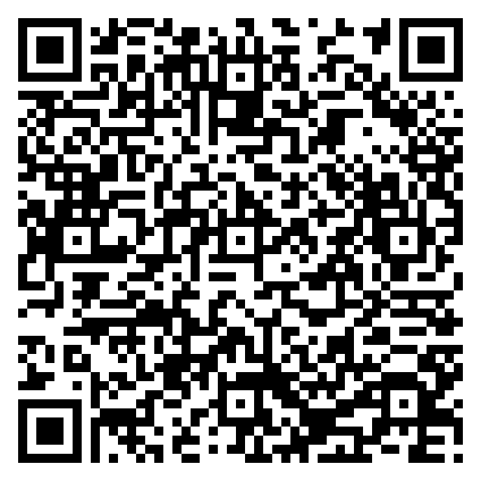 kod QR z danymi kontaktowymi 30063534400000