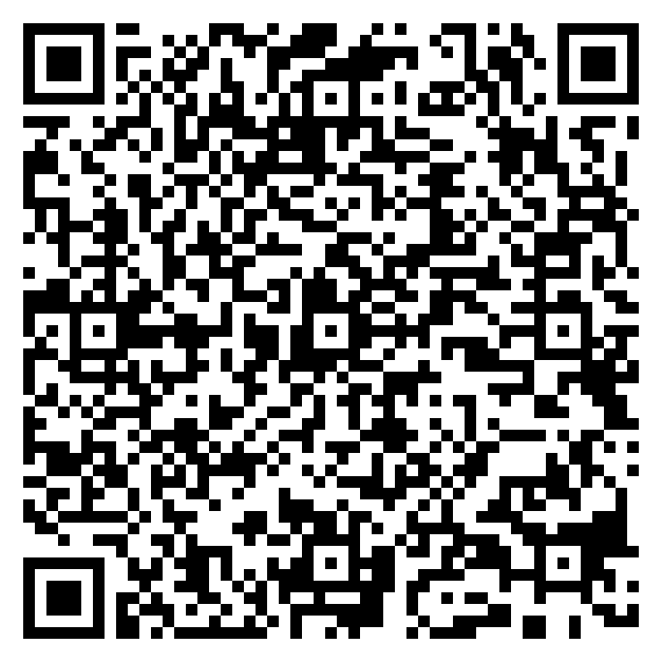 kod QR z danymi kontaktowymi 36095659600000