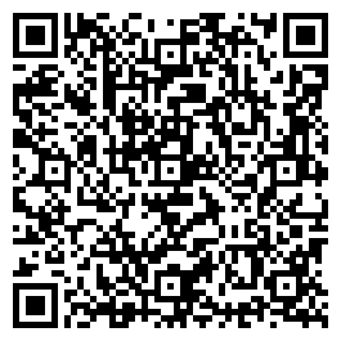 kod QR z danymi kontaktowymi 81059444900000