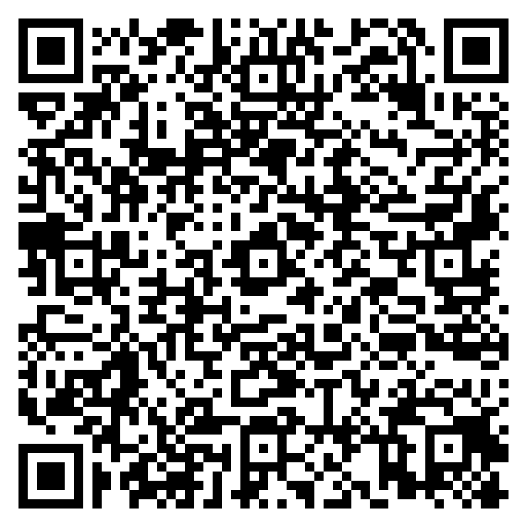 kod QR z danymi kontaktowymi 38729256300000