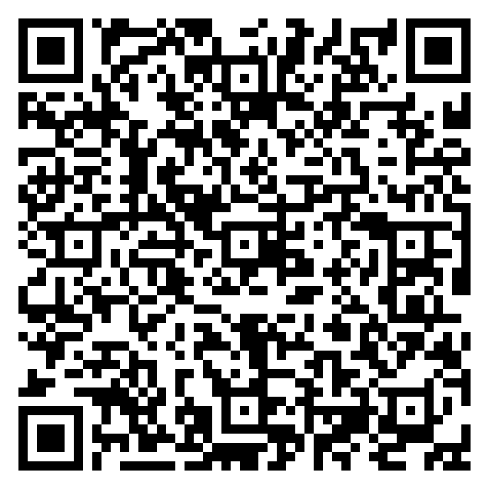 kod QR z danymi kontaktowymi 75021352500000