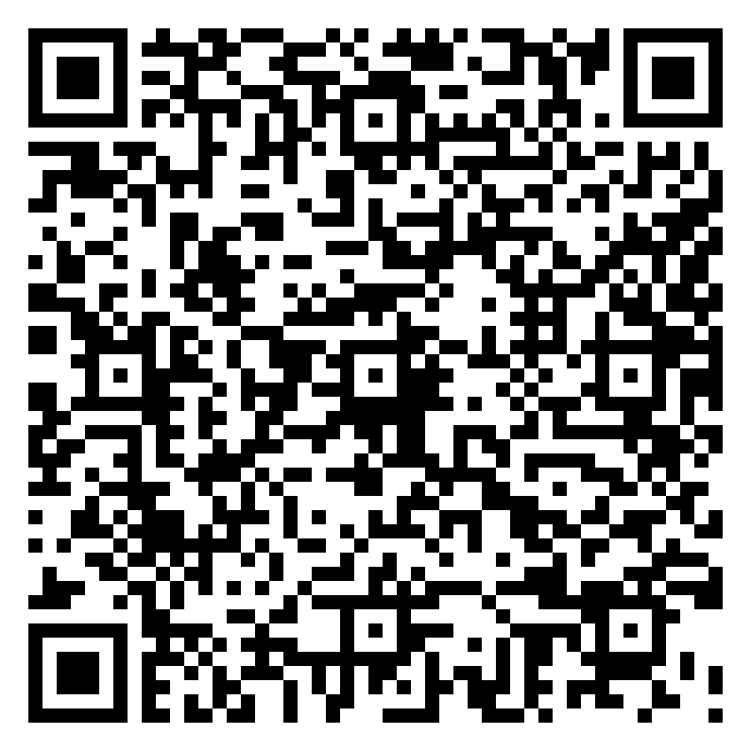 kod QR z danymi kontaktowymi 38039097200000