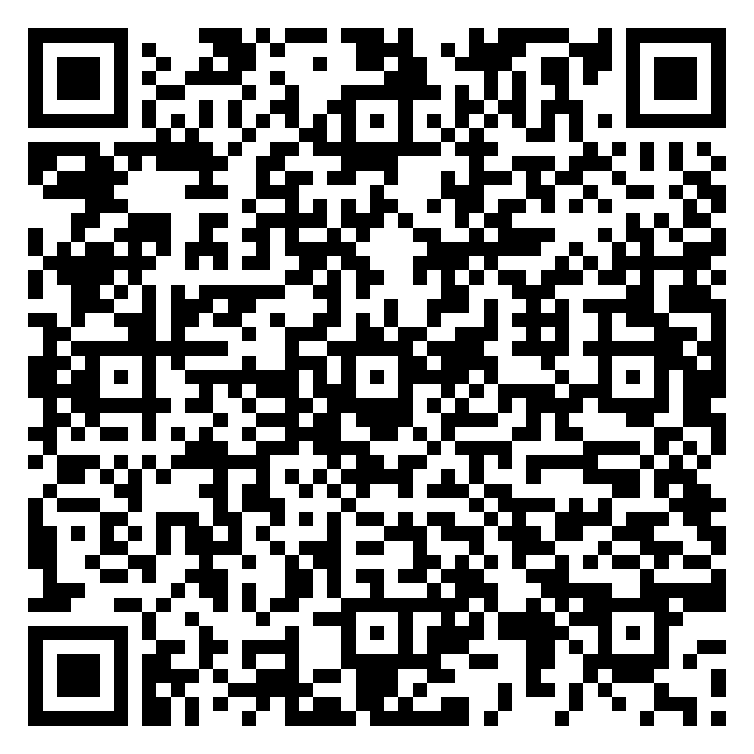 kod QR z danymi kontaktowymi 83067366000000