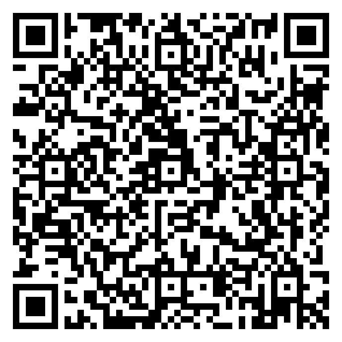 kod QR z danymi kontaktowymi 38773416200000