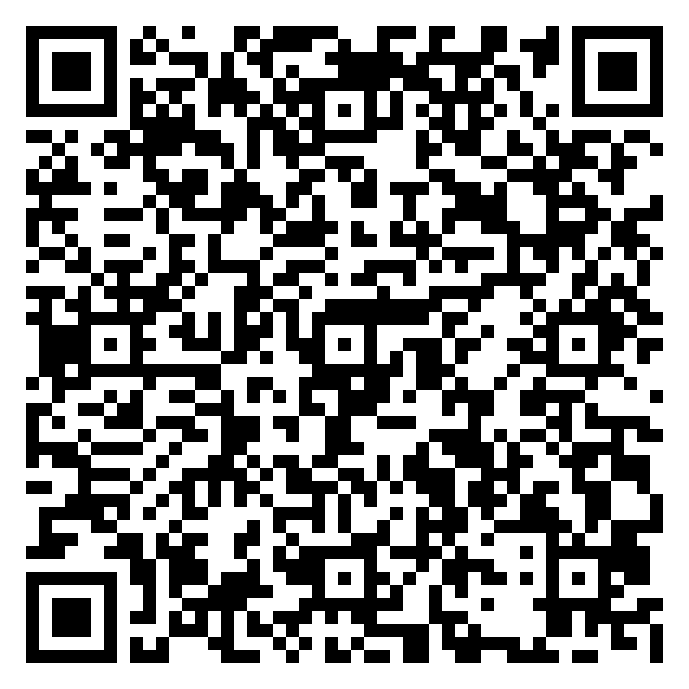 kod QR z danymi kontaktowymi 19172040100000