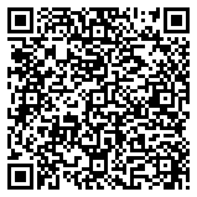 kod QR z danymi kontaktowymi 27263250000000