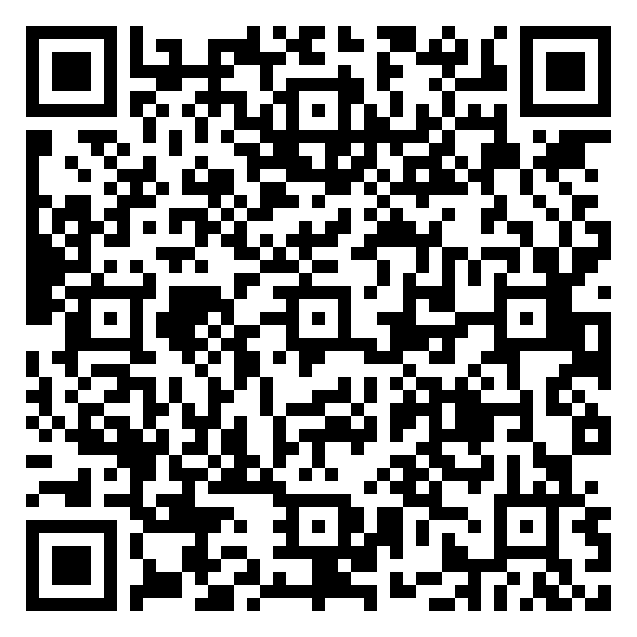 kod QR z danymi kontaktowymi 35118191700000