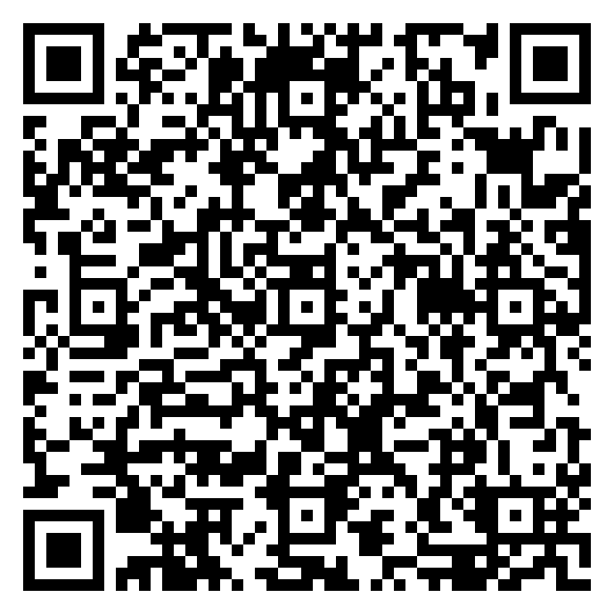 kod QR z danymi kontaktowymi 31023349000000