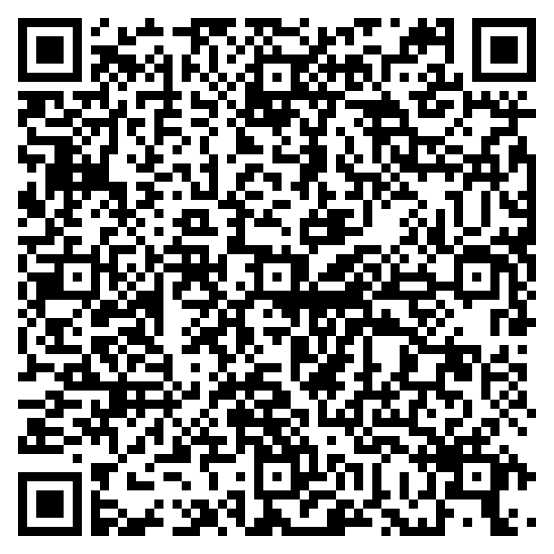 kod QR z danymi kontaktowymi 24164897000000